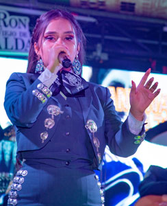 Mariachi-real-medellín-en-rioegro